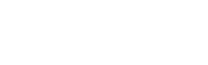 groophonik Logo